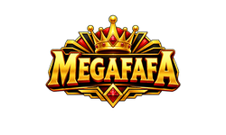 akun slot online